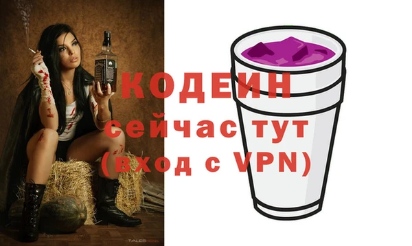твердый Аркадак