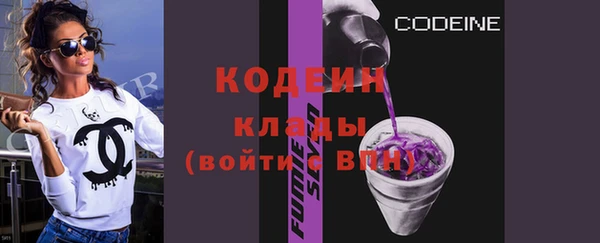 соль ск Арсеньев