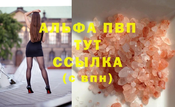 твердый Аркадак
