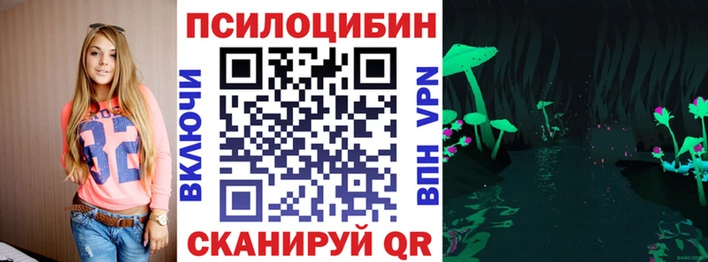 Галлюциногенные грибы MAGIC MUSHROOMS  МЕГА ТОР  даркнет наркотические препараты  Покровск 